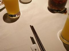 -莲餐厅·湖北菜·藕汤是头牌(愚园路店)