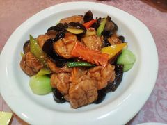 -旭龙鱼头王(航华店)