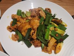 -榕意·川味之美(深业上城店)