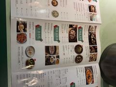 -望湘园·洞庭渔宴(永旺店)