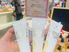 -Ole精品超市(南宁万象城店)