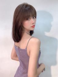 -P.STYLE派斯造型