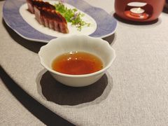 -拾宴(汇智国际商业中心店)