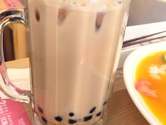 -仙踪林(江南西店)