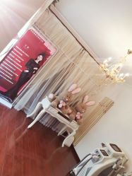 -美肤盾祛痘·问题肌头疗管理中心