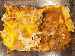 -老通城豆皮大王(吉庆街店)