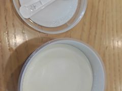 -西部马华清真兰州牛肉面·烧烤夜市(上地店)