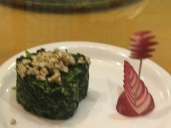 -大鸿运酒店·苏州菜·松鼠桂鱼(观前街店)