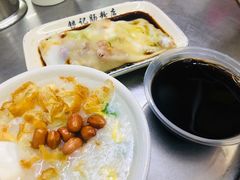 -银记肠粉店(北京路店)