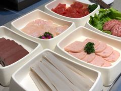 -海底捞火锅(徐州火车站店)