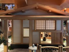 -北方暖暖温泉洗浴(沈阳北站店)