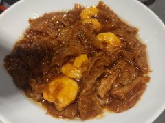 -燕春楼(海河华鼎店)