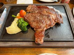 -1886德国汽车餐厅(外滩中央店)