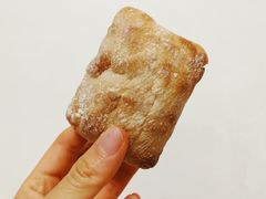 -七鲜超市(华宇时尚购物中心店)