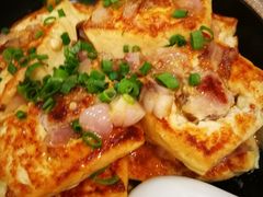 -御信客家王(洛溪店)