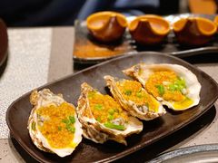 -槿·贵州酸汤火锅餐厅·杭州临安万豪酒店