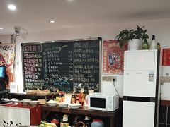 -刘师父老汉口江湖菜(蔡锷路店)