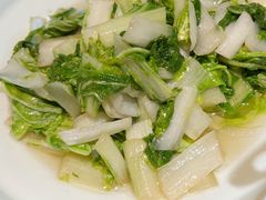 -徽珍源(龙茗路店)