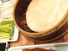 -百姓渔村(南中环店)