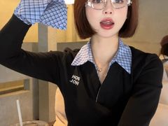 -北京华联购物中心(天通苑店)