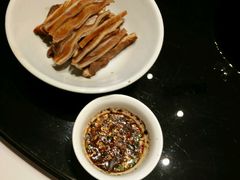 android_upload_pic-黔蘑菇四季餐厅(观山湖店)