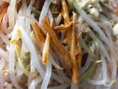 -一擀一面皮(棉纺东路店)