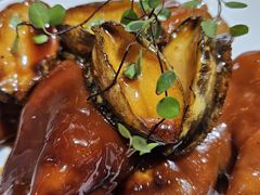 -老班长大酒店(海关大楼店)