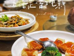 -甬上名灶·首店(环城西路店)