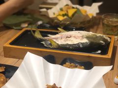 -花二家·生活馆(六运小区店)