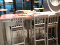 -汉堡王(上海凌云壹街坊店)