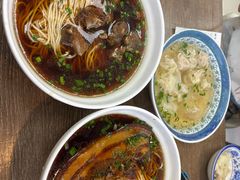 -刘长兴(逸仙桥店)