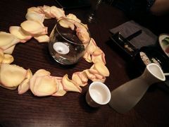 android_upload_pic-佛山希尔顿酒店·融誉亚洲美食荟