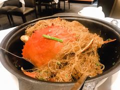 -福升海鲜洒楼