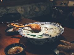 -馬蘭花開(车站大道店)