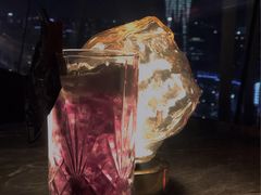 -Hi City·城市之巅