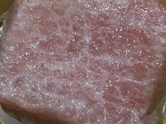 -越日本料理(新地假日广场店)