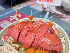 -广九餐室(陈家祠扬韬广场店)