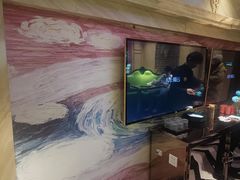 -唐会KTV(群力店)