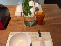 -saigon saigon | 西贡西贡(滨北店)