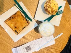 -星巴克(北京王府井店)