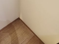 -三亚海棠湾喜来登度假酒店