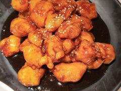 糖醋里脊-佬肥猫·浙江乡村菜(国华广场店)