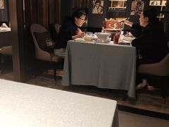 -茶啊冲电影主题文化餐厅(TOUCH12街店)