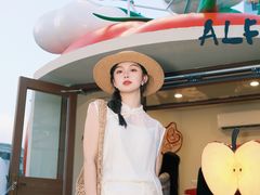 -沈阳铁西万象汇