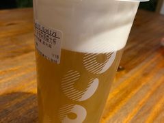 -CoCo都可(嘉定大融城店)