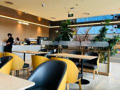 -Bco豆库(星耀天地店)