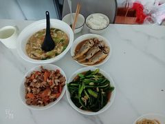 -鲸育宝宝月嫂(徐汇店)