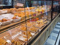 -味多美蛋糕(西安门店)