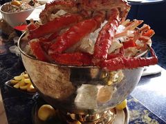 -AZUR聚(香格里拉饭店)