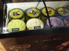 -老灶堂文创火锅(文艺路店)